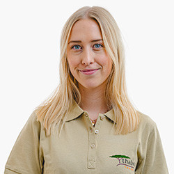 Sara Killander
